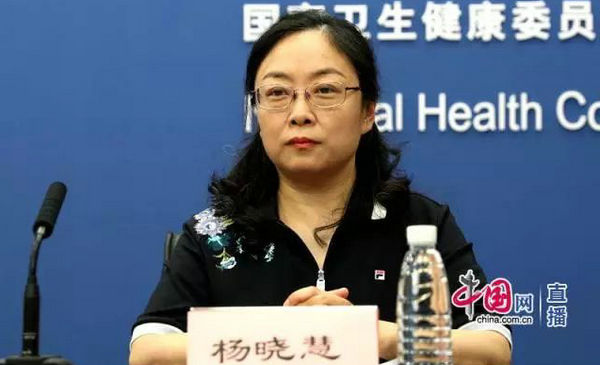 同仁眼科医生说出了散瞳验光原因