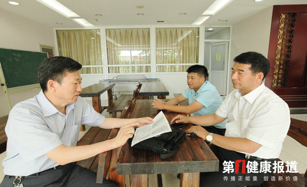 张胜龙.jpg