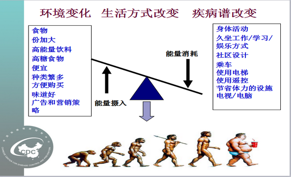 1527208061424854.png 4.png