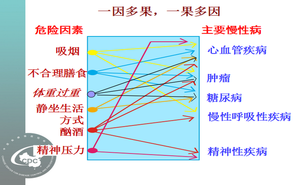 1527208078796668.png 5.png