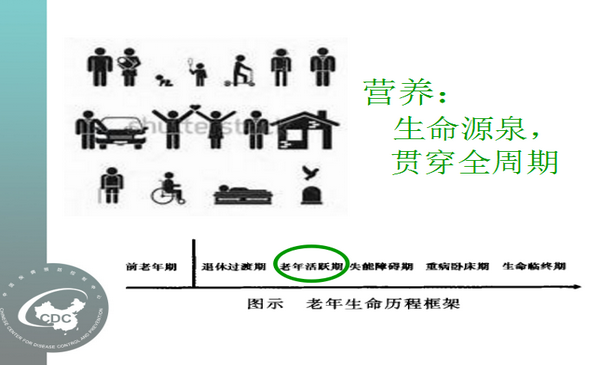 1527208166161999.png 11.png