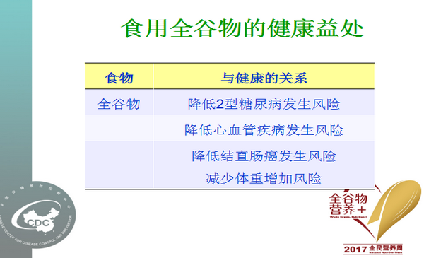 1527208477714263.png 26.png