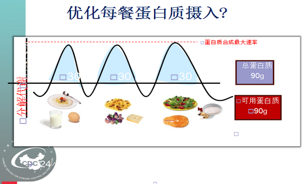 1527208779304843.png 34.png