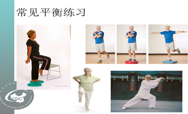 1527208913687039.png 46.png