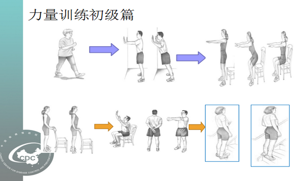 1527208924109855.png 47.png