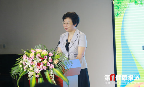 改变少年吸烟为什么那样难？