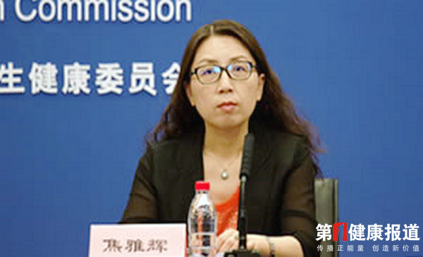 警告家长！儿童视力7岁后才能达到1.0