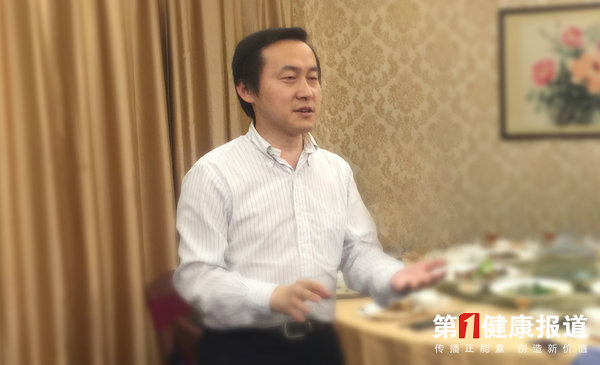 微信图片_20180607084406.jpg