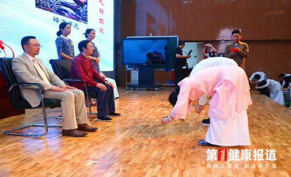 谢师礼.jpg