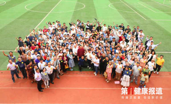 学生.jpg