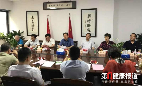 微信图片_20180622101330.jpg