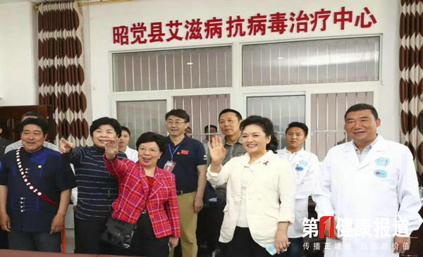 微信图片_20180622110929_副本.jpg