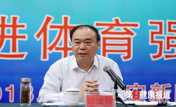 微信图片_20180622120524.jpg