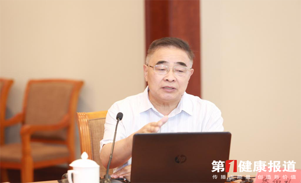 中国工程院张伯礼院士.png