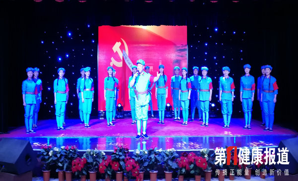 微信图片_20180709113004.jpg