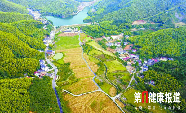 生态文明贵阳国际论坛习近平致信愿共建清洁美丽世界