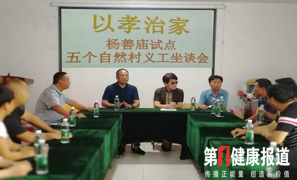微信图片_20180712140607.jpg