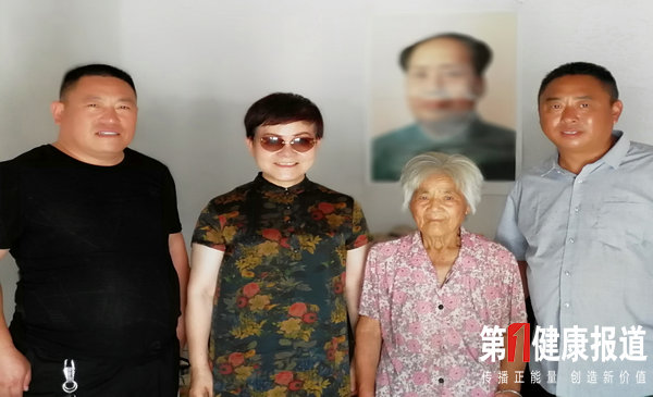 微信图片_20180712140447_副本.jpg