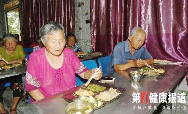 微信图片_20180713143830_副本.jpg