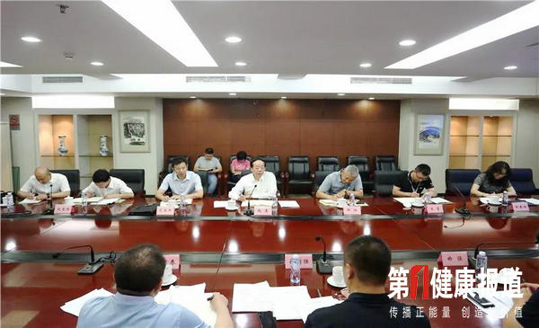 全民健身升级版解决健身贵问题