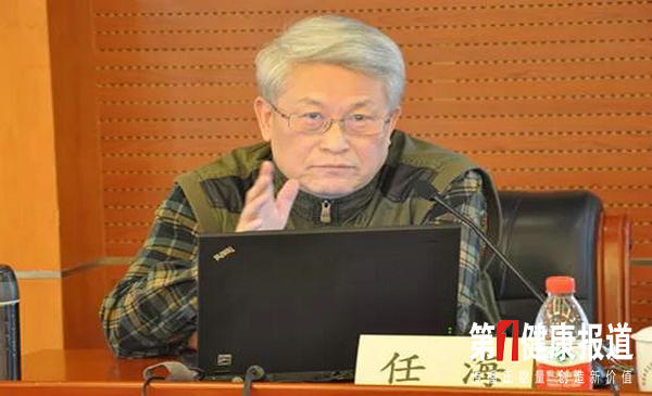 从“要我练”到“我要练”看群体运动变迁