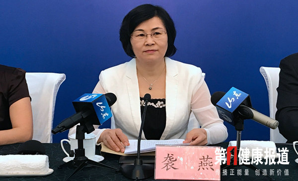山东出台史上第一个健康规划