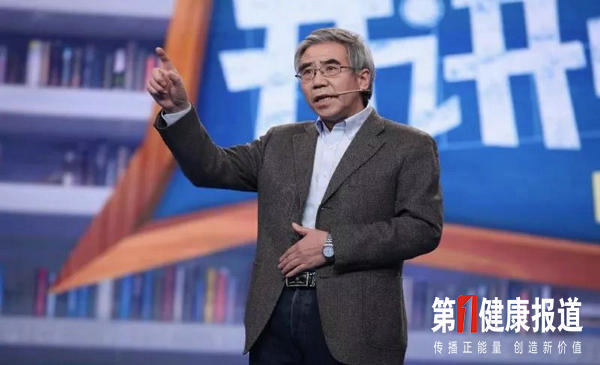 张孝德预测 5年之内中国将出现一个新回乡运动