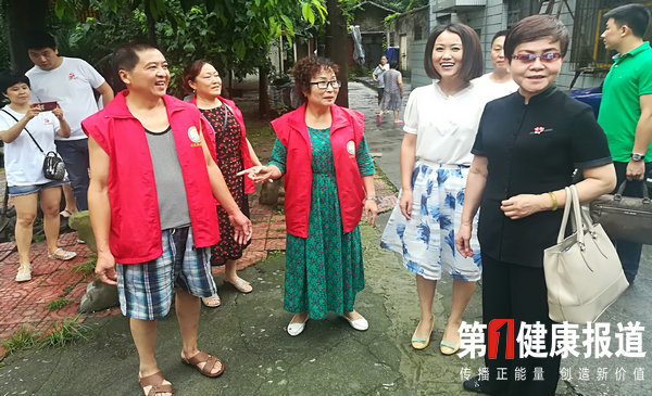 微信图片_20180719162338.jpg