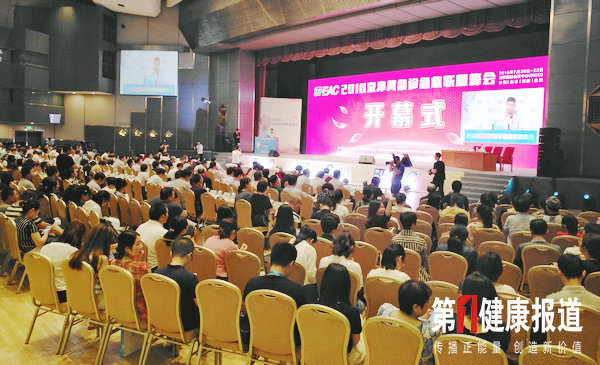 急诊急救！为实现航空救援和远程医疗