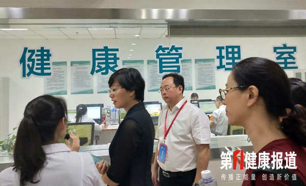 微信图片_20180725170645.jpg