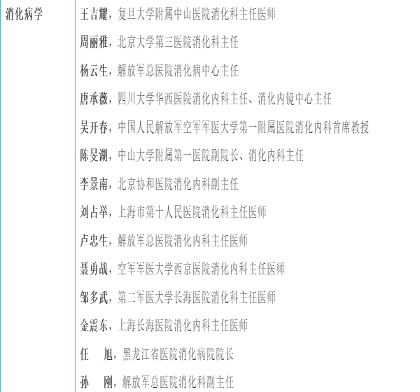 10.png
