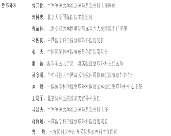 12.png