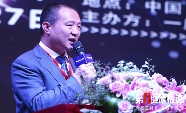 微信图片_20180730102042.jpg