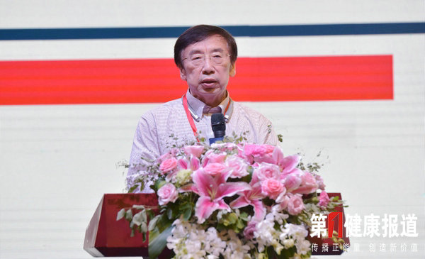微信图片_20180730102012.jpg