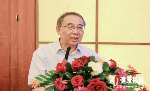 微信图片_20180820174428.jpg