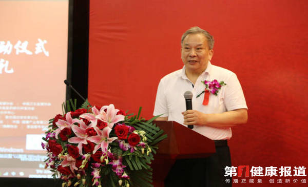 微信图片1_副本.jpg