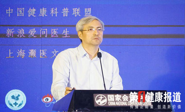 微信图片_20180910091918.jpg