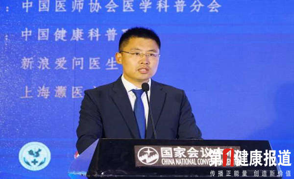 微信图片_20180910092050.jpg