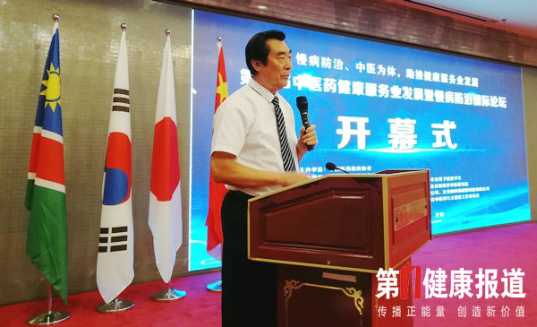 微信图片_20180912185915.jpg