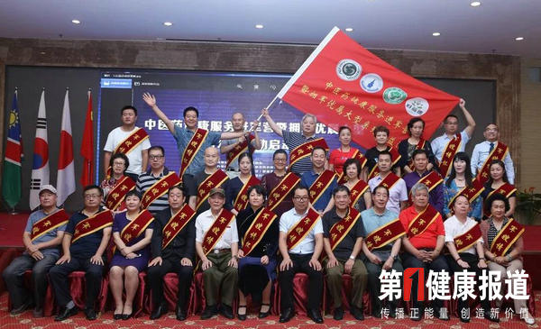 微信图片_20180913105920.jpg