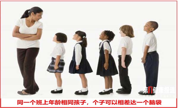 未标题-6.jpg