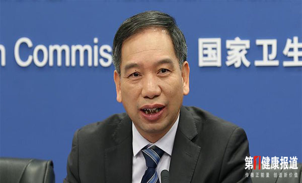 卫健委权威解读 青少年肥胖危害与干预