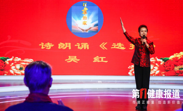 微信图片_20180927172137.jpg