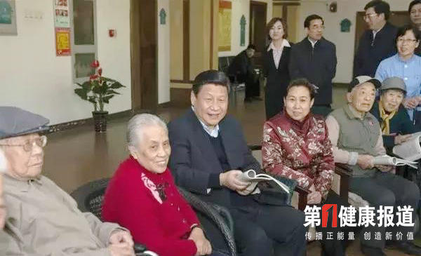 为什么说健康中国建设是系统工程