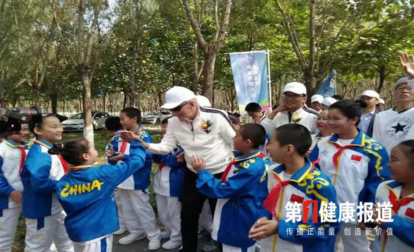 微信图片_20181015162144.jpg