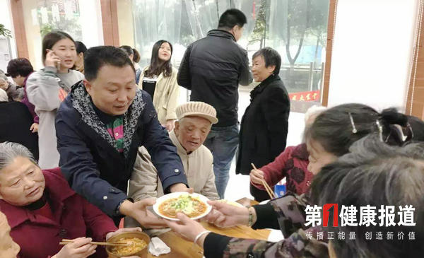 利民道2.jpg