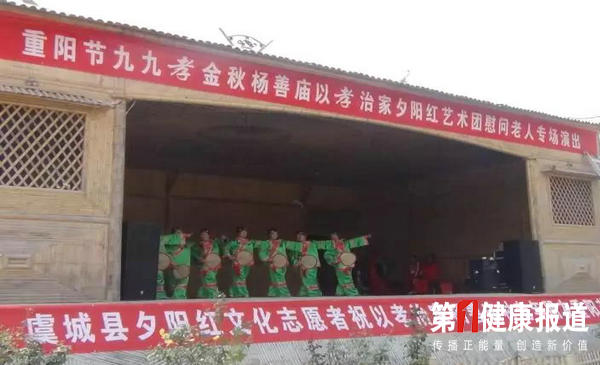 扬善庙1.jpg