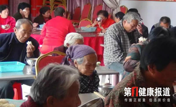 扬善庙2.jpg