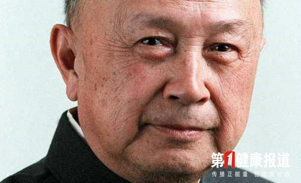 如何理解健康中国人民健康系统工程中的“系统”