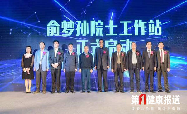 微信图片_20181101133144.jpg